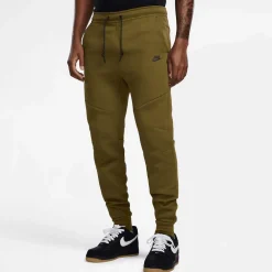Tech Fleece Joggingbroek
