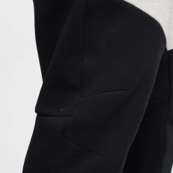 Tech Fleece Joggingbroek