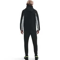 Tech Fleece Joggingbroek