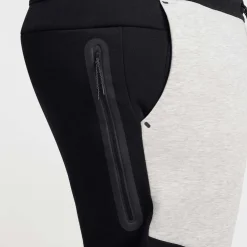 Tech Fleece Joggingbroek