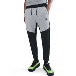 Tech Fleece Joggingbroek