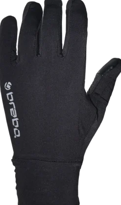 Tech handschoenen
