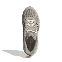 technochaos 2000 schoenen