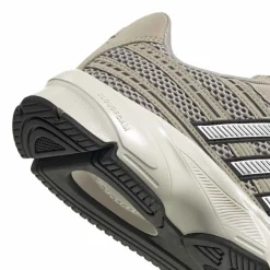 technochaos 2000 schoenen