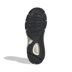technochaos 2000 schoenen