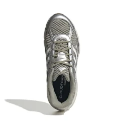 Technochaos 2000 schoenen