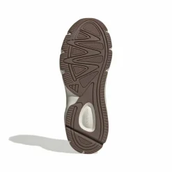 Technochaos 2000 schoenen