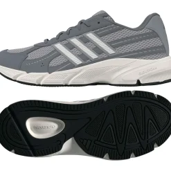 technochaos 2000 schoenen