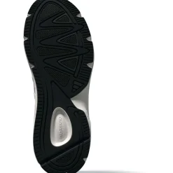 technochaos 2000 schoenen