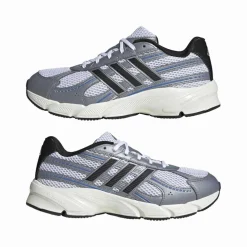 technochaos 2000 schoenen
