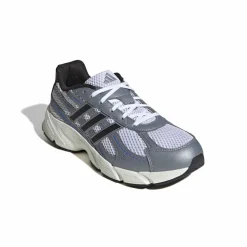 technochaos 2000 schoenen