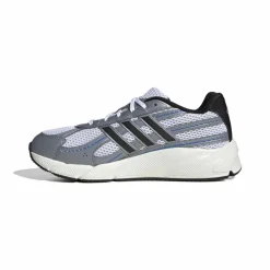 technochaos 2000 schoenen