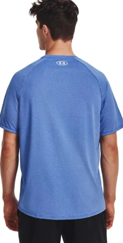Tech 2.0 Novelty t-shirt