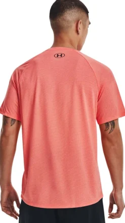 Tech 2.0 Novelty t-shirt