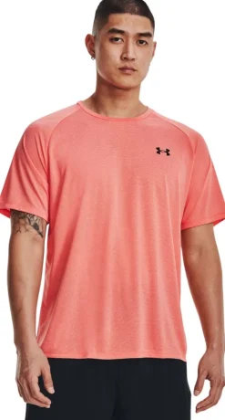 Tech 2.0 Novelty t-shirt