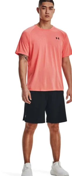 Tech 2.0 Novelty t-shirt