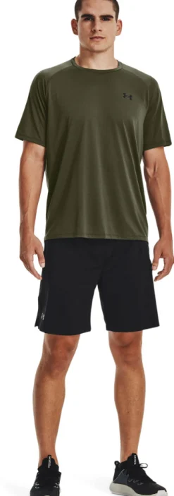 Tech 2.0 Novelty t-shirt