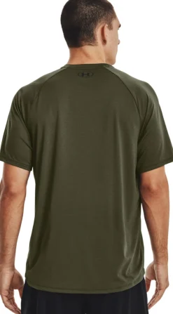 Tech 2.0 Novelty t-shirt