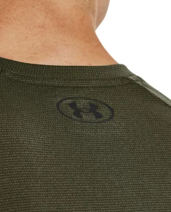 Tech 2.0 Novelty t-shirt