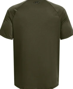 Tech 2.0 Novelty t-shirt