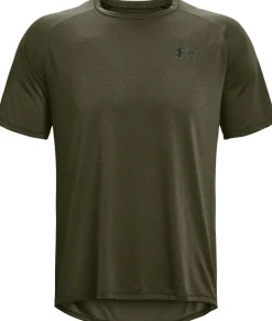 Tech 2.0 Novelty t-shirt