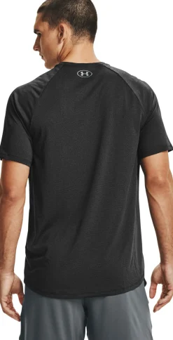 Tech 2.0 Novelty t-shirt
