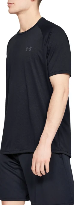 Tech 2.0 Novelty t-shirt