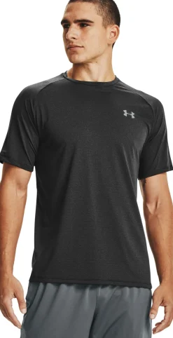 Tech 2.0 Novelty t-shirt
