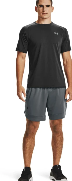 Tech 2.0 Novelty t-shirt