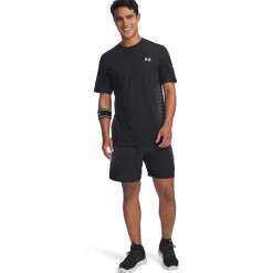 Tech Play Shorts