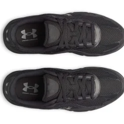 Tech Runner sportschoenen