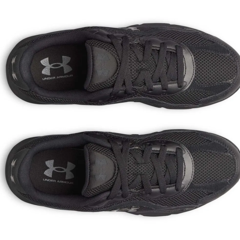 Tech Runner sportschoenen