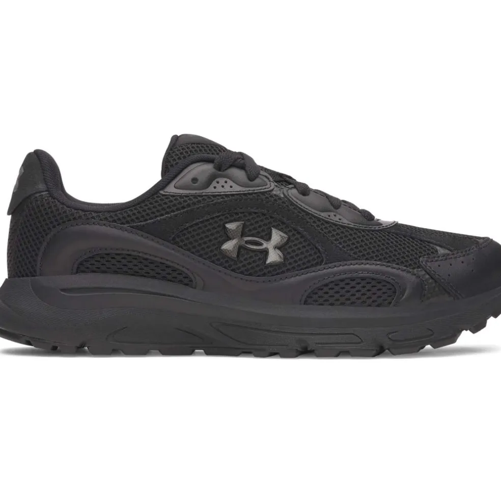Tech Runner sportschoenen