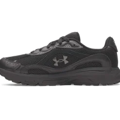 Tech Runner sportschoenen