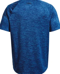 Tech 2.0 shortsleeve shirt