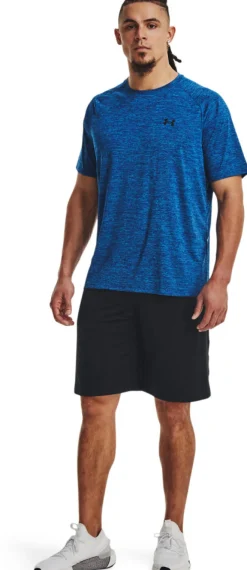 Tech 2.0 shortsleeve shirt