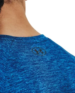 Tech 2.0 shortsleeve shirt