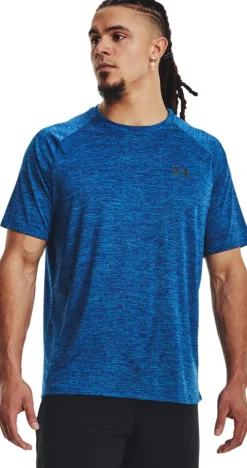 Tech 2.0 shortsleeve shirt