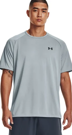 Tech 2.0 shortsleeve shirt