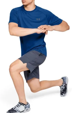 Tech 2.0 shortsleeve shirt