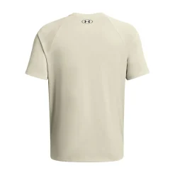 Tech 2.0 shortsleeve shirt