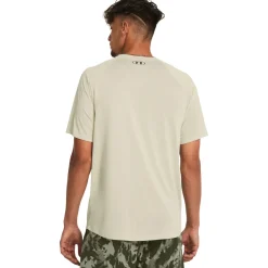 Tech 2.0 shortsleeve shirt