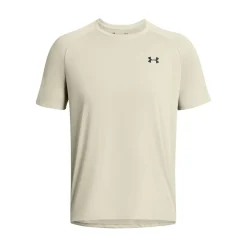 Tech 2.0 shortsleeve shirt