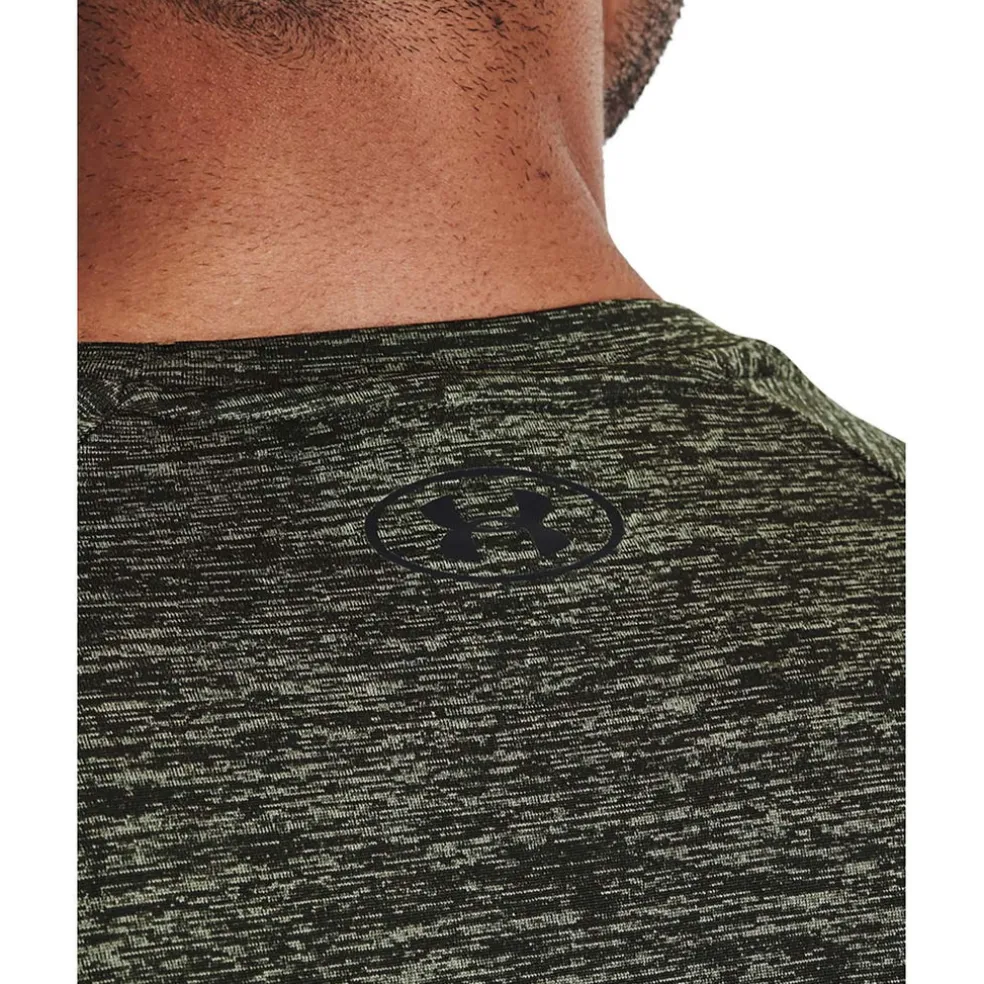 Tech 2.0 shortsleeve shirt