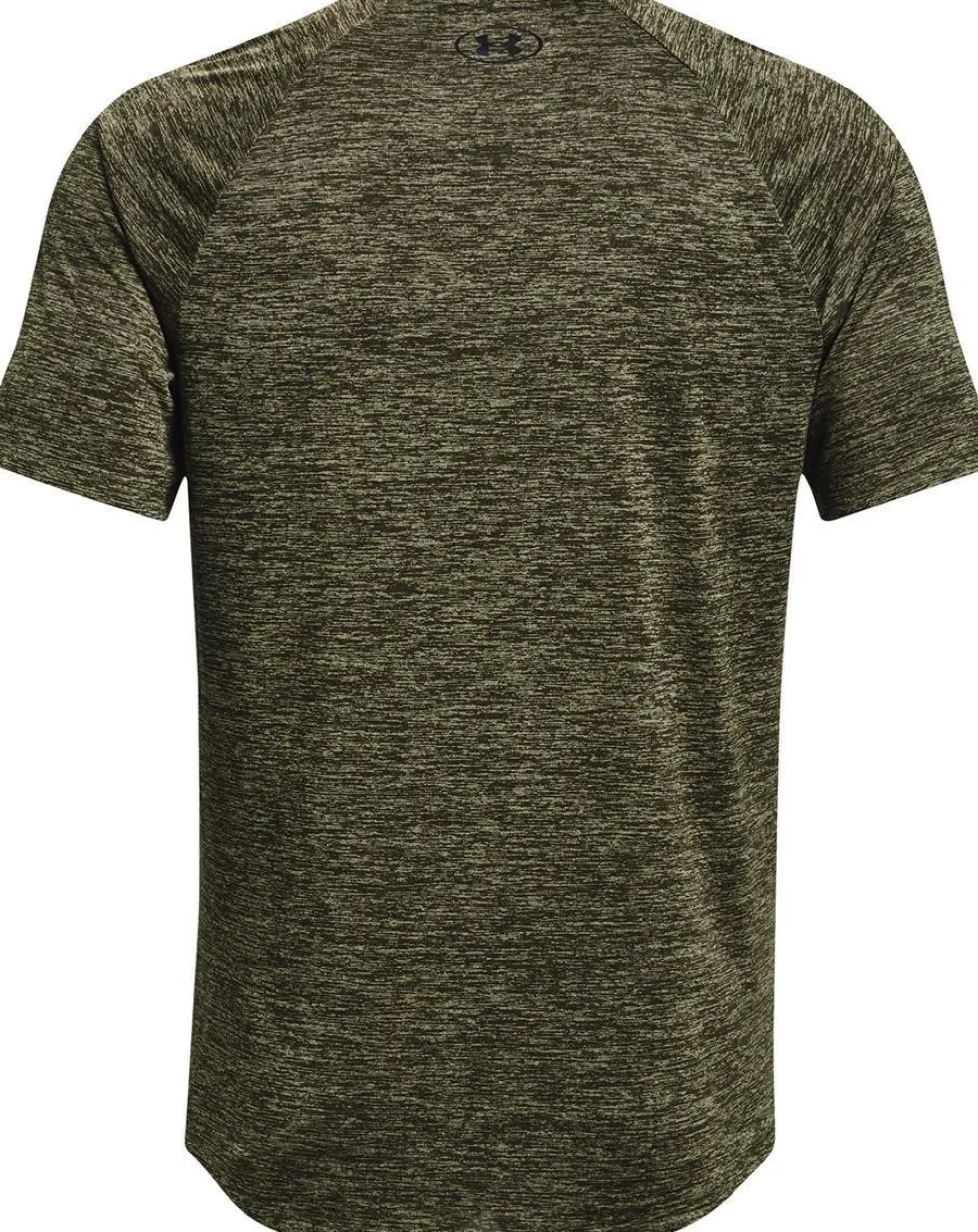 Tech 2.0 shortsleeve shirt
