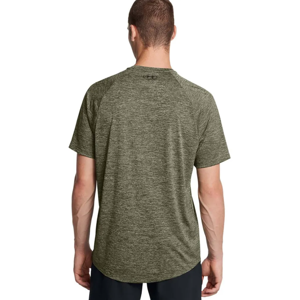 Tech 2.0 shortsleeve shirt