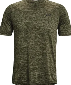 Tech 2.0 shortsleeve shirt