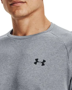 Tech 2.0 shortsleeve shirt