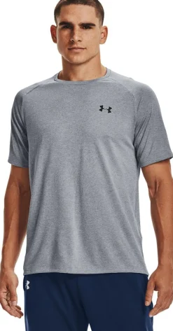 Tech 2.0 shortsleeve shirt