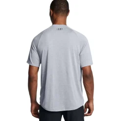 Tech 2.0 shortsleeve shirt